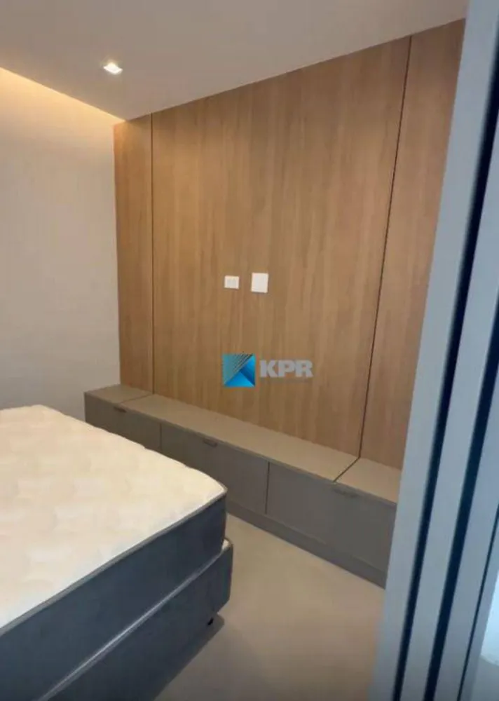 Cobertura, 4 quartos, 240 m² - Foto 15