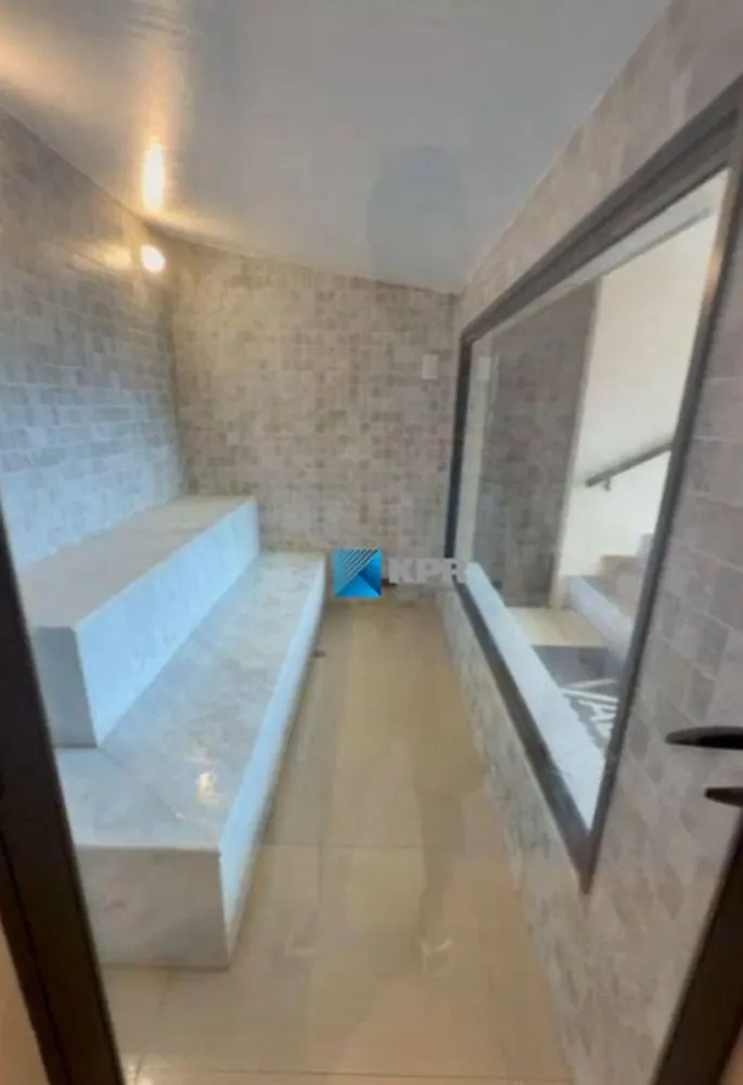 Cobertura, 4 quartos, 240 m² - Foto 12