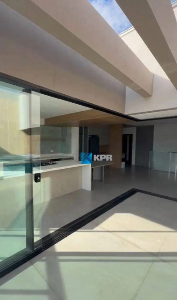 Cobertura, 4 quartos, 240 m² - Foto 8