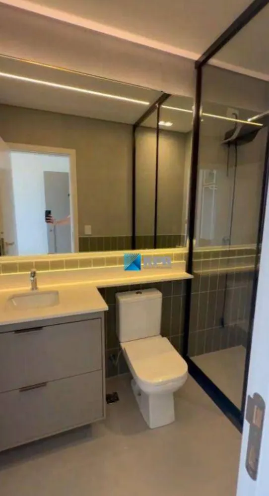 Cobertura, 4 quartos, 240 m² - Foto 16