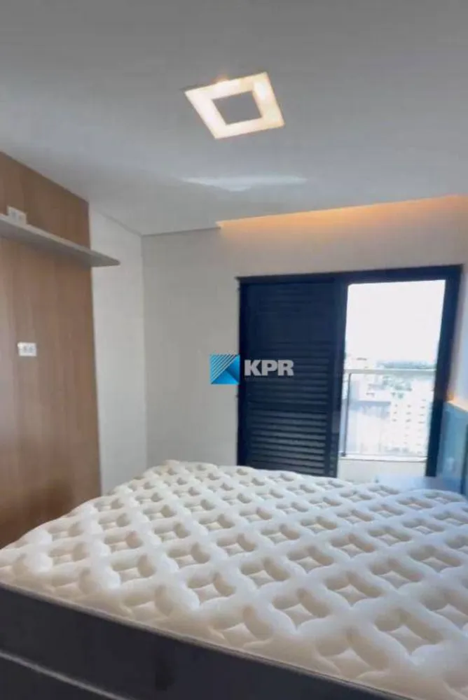 Cobertura, 4 quartos, 240 m² - Foto 7