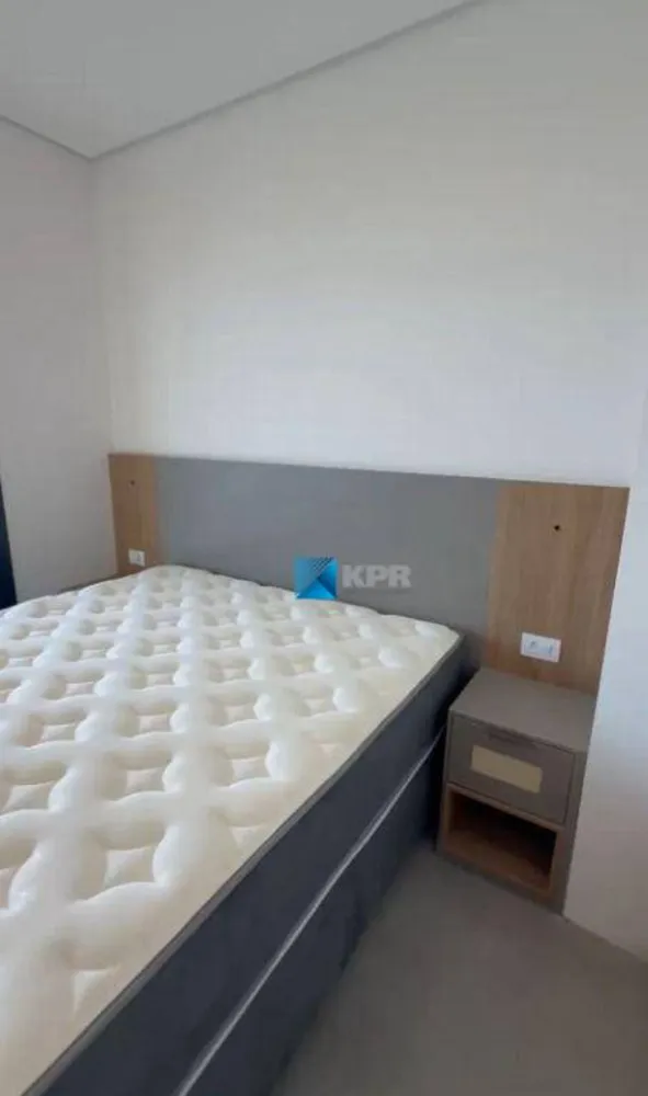 Cobertura, 4 quartos, 240 m² - Foto 11