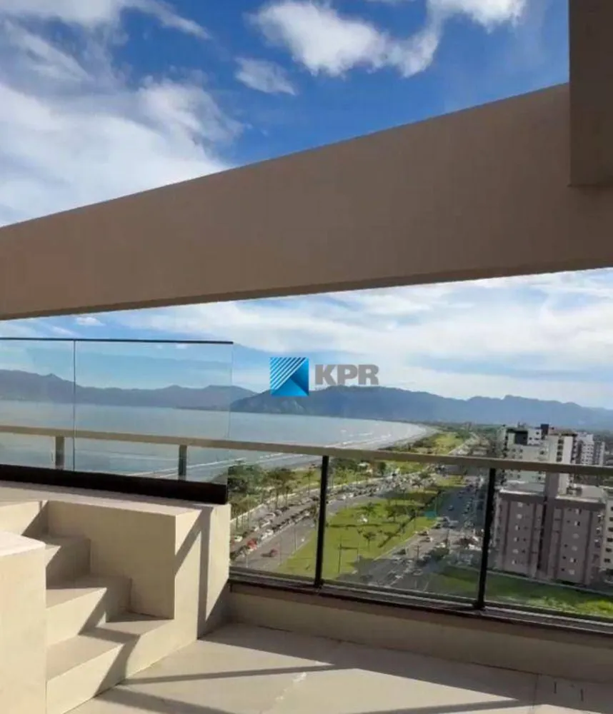 Cobertura, 4 quartos, 240 m² - Foto 14