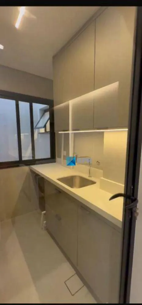 Cobertura, 4 quartos, 240 m² - Foto 13