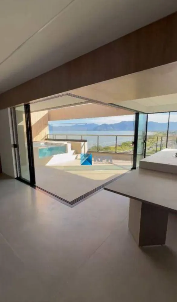 Cobertura, 4 quartos, 240 m² - Foto 9