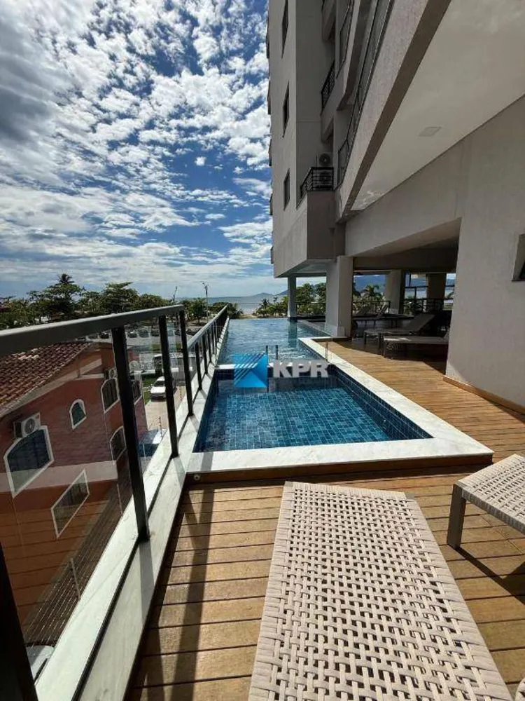 Cobertura, 4 quartos, 240 m² - Foto 3