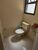 Apartamento, 1 quarto, 48 m² - Foto 2