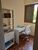 Apartamento, 1 quarto, 48 m² - Foto 5