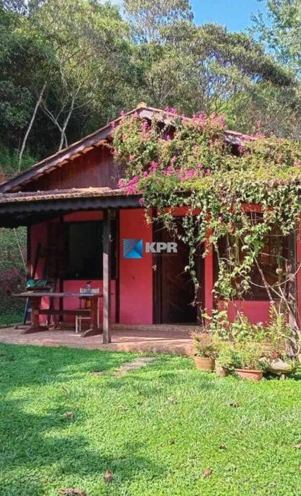 Chácara, 2 quartos, 2900 m² - Foto 6