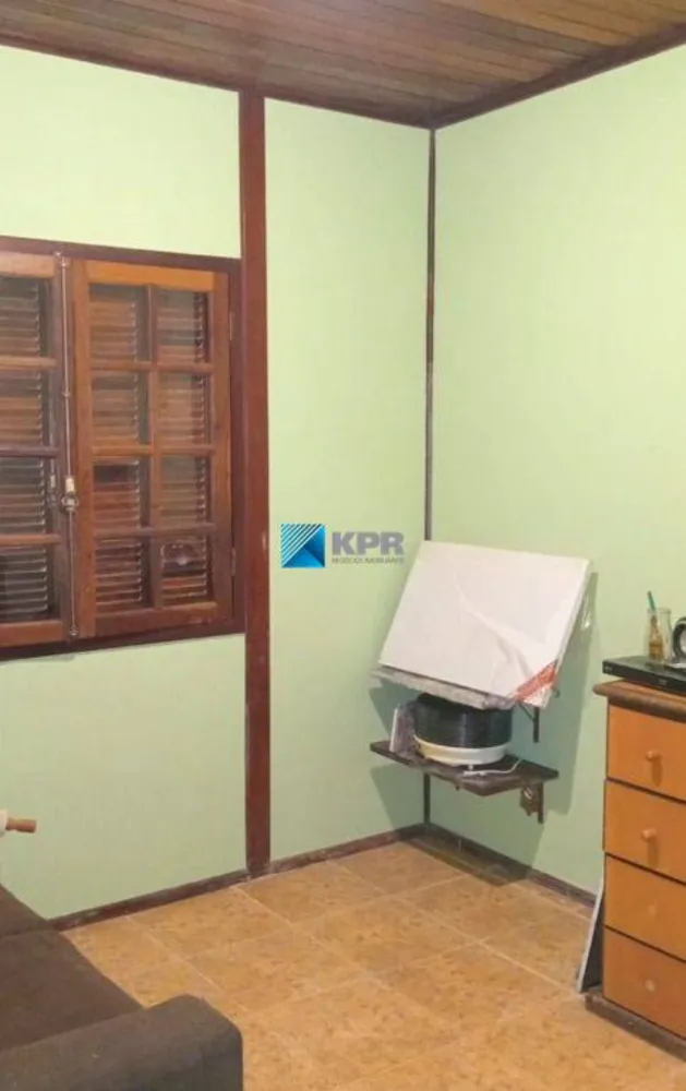 Chácara, 2 quartos, 2900 m² - Foto 5