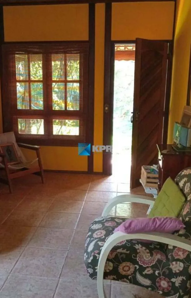 Chácara, 2 quartos, 2900 m² - Foto 4