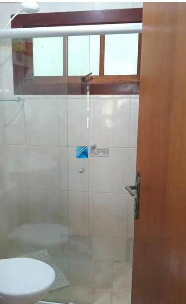 Chácara, 2 quartos, 2900 m² - Foto 7