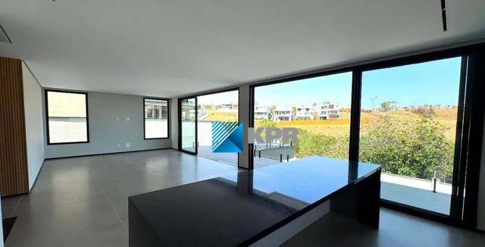 Casa de Condomínio, 5 quartos - Foto 6