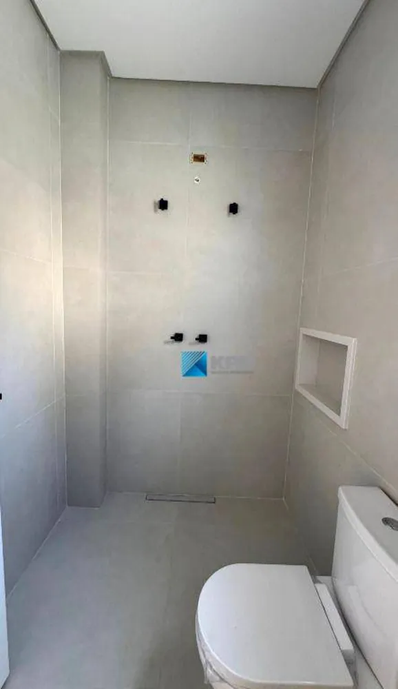 Casa de Condomínio, 5 quartos - Foto 8