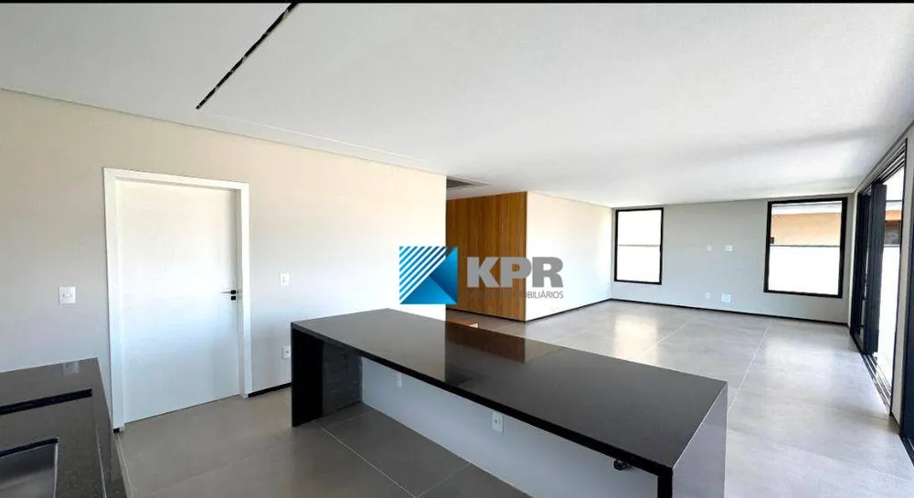 Casa de Condomínio, 5 quartos - Foto 2