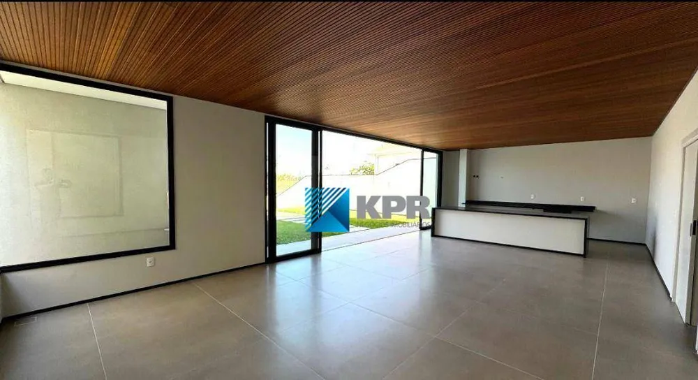 Casa de Condomínio, 5 quartos - Foto 3