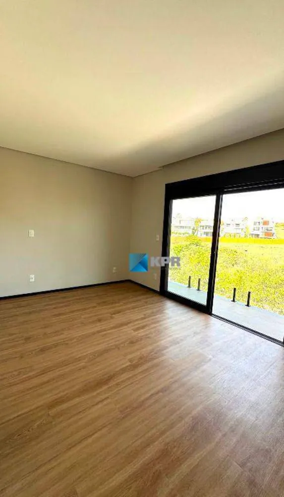 Casa de Condomínio, 5 quartos - Foto 7