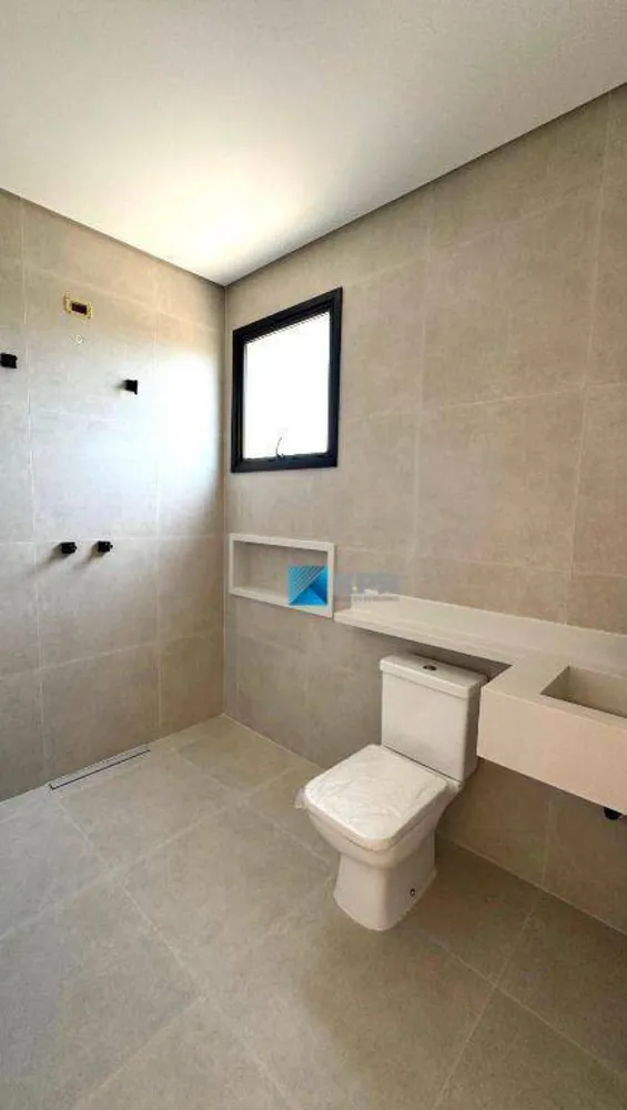 Casa de Condomínio, 5 quartos - Foto 5