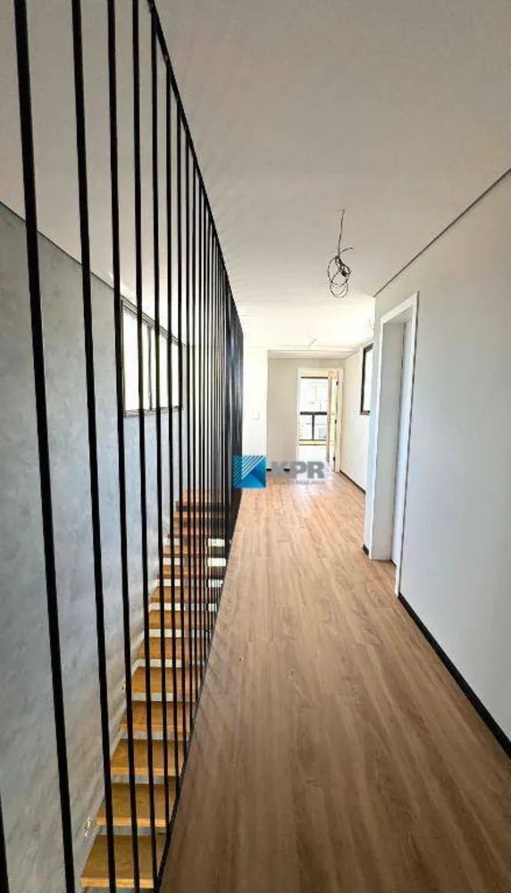 Casa de Condomínio, 5 quartos - Foto 12