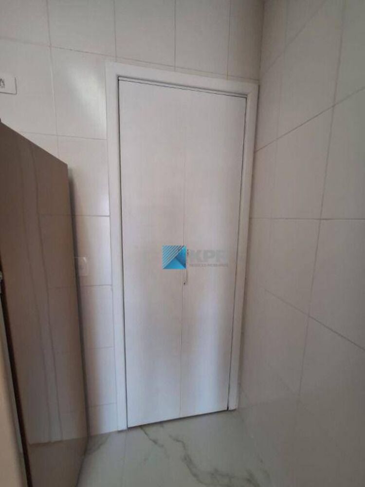 Apartamento para alugar com 2 quartos, 75m² - Foto 9