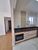 Apartamento, 2 quartos, 75 m² - Foto 8