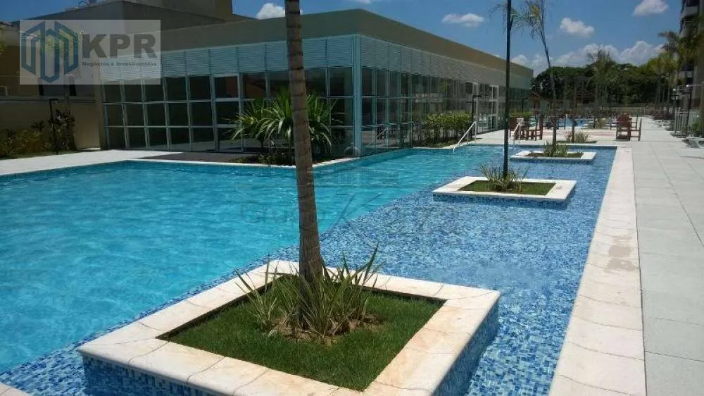 Apartamento, 3 quartos, 122 m² - Foto 14