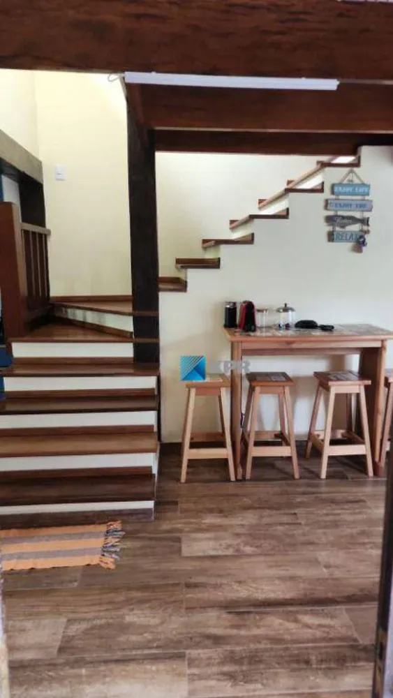 Casa, 4 quartos, 250 m² - Foto 5