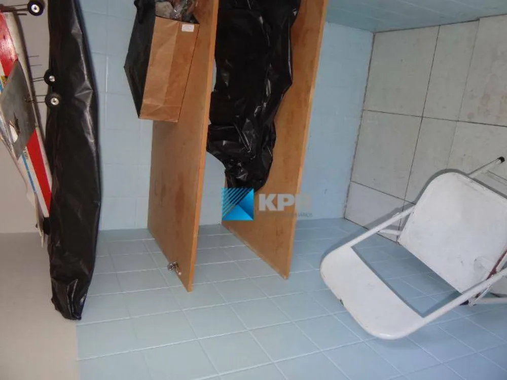 Loja-Salão, 257 m² - Foto 2