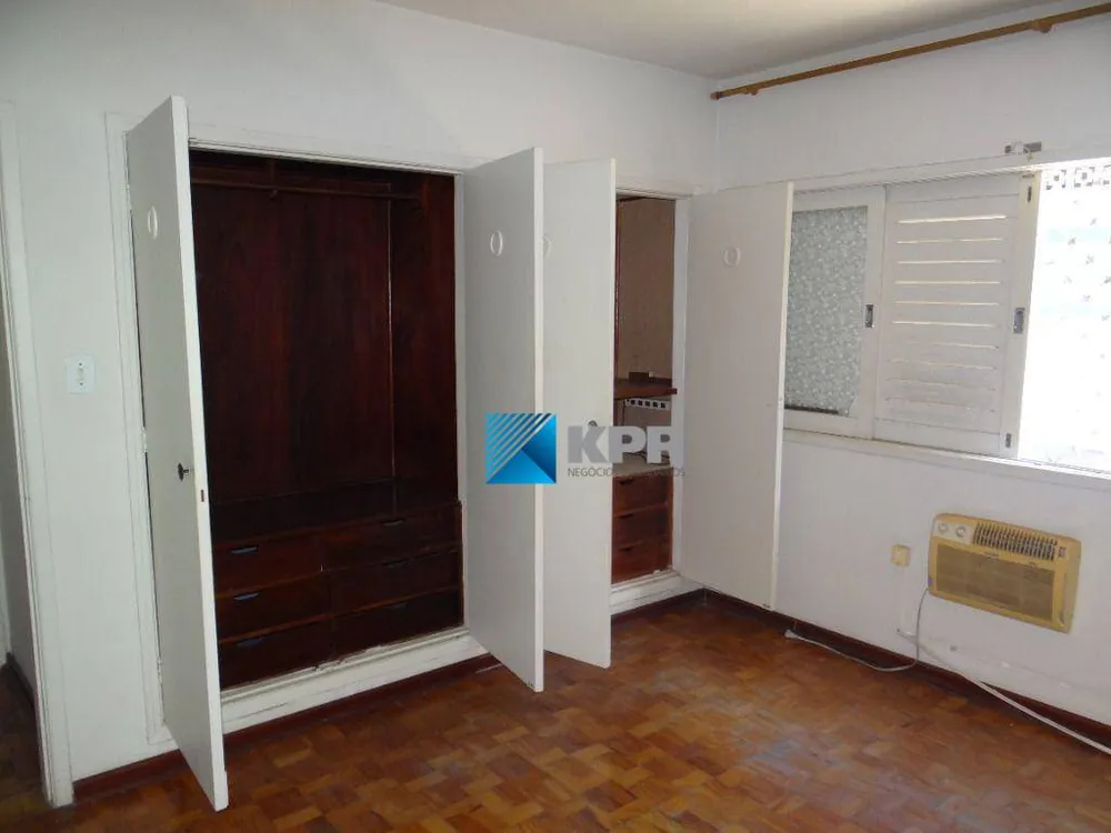 Loja-Salão, 257 m² - Foto 3