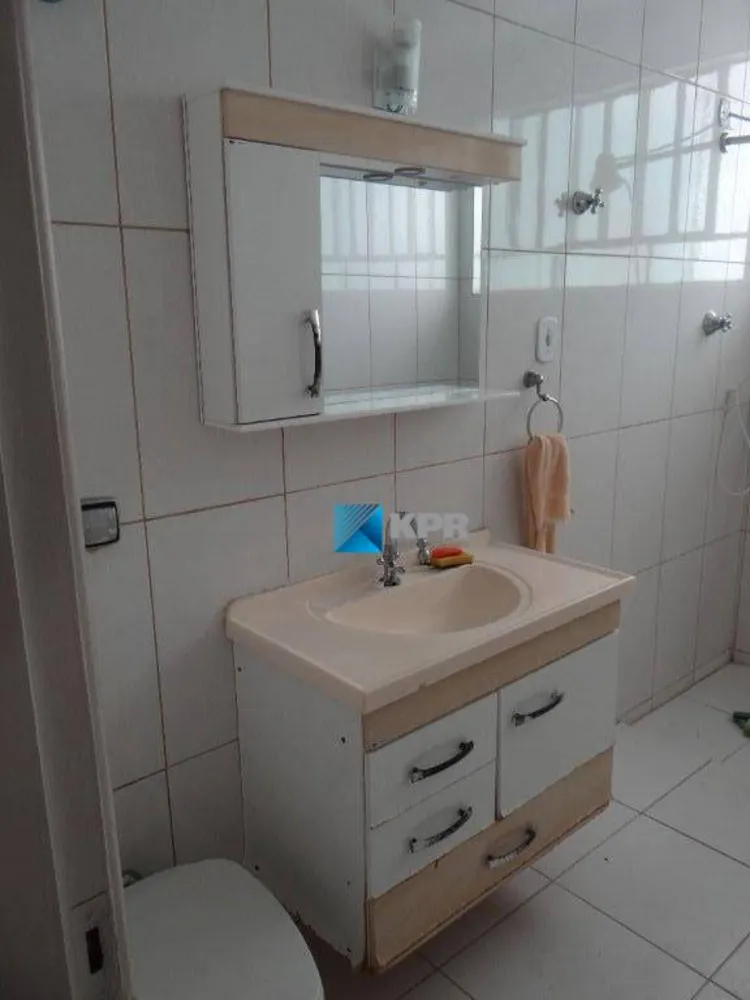 Loja-Salão, 257 m² - Foto 4