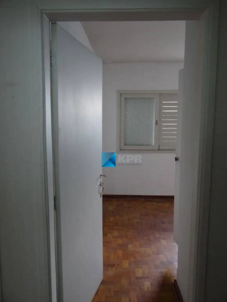 Loja-Salão, 257 m² - Foto 6
