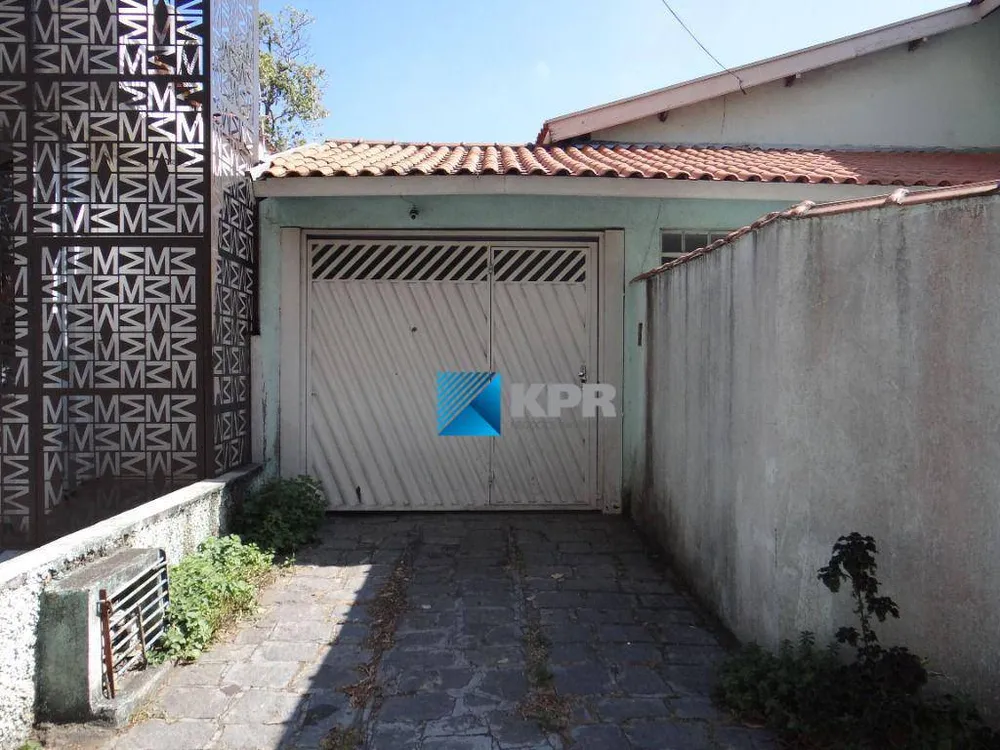 Loja-Salão, 257 m² - Foto 8