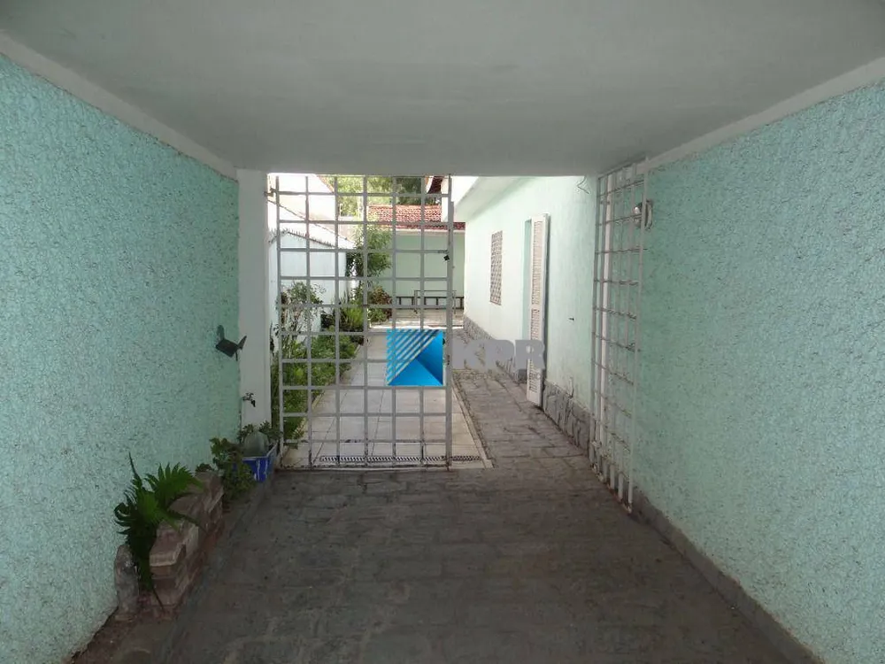 Loja-Salão, 257 m² - Foto 4