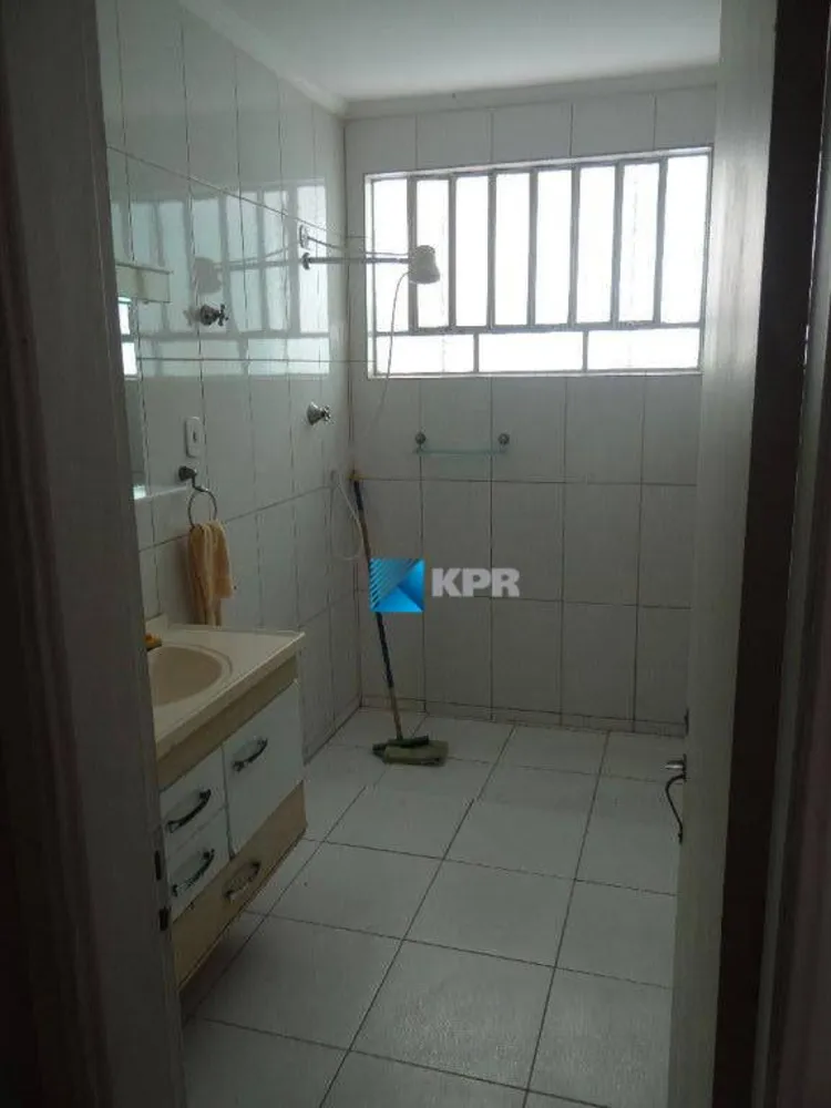 Loja-Salão, 257 m² - Foto 3
