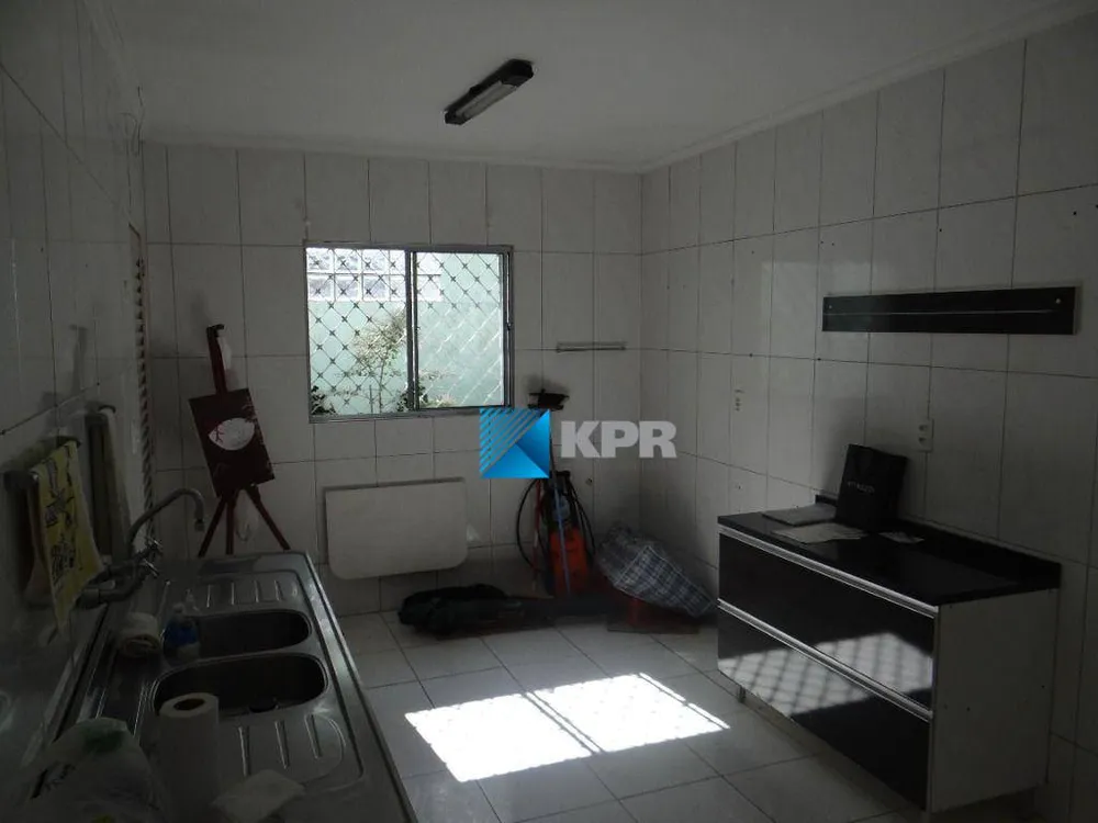 Loja-Salão, 257 m² - Foto 2