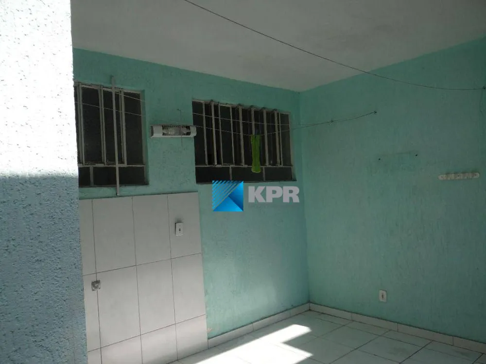 Loja-Salão, 257 m² - Foto 10