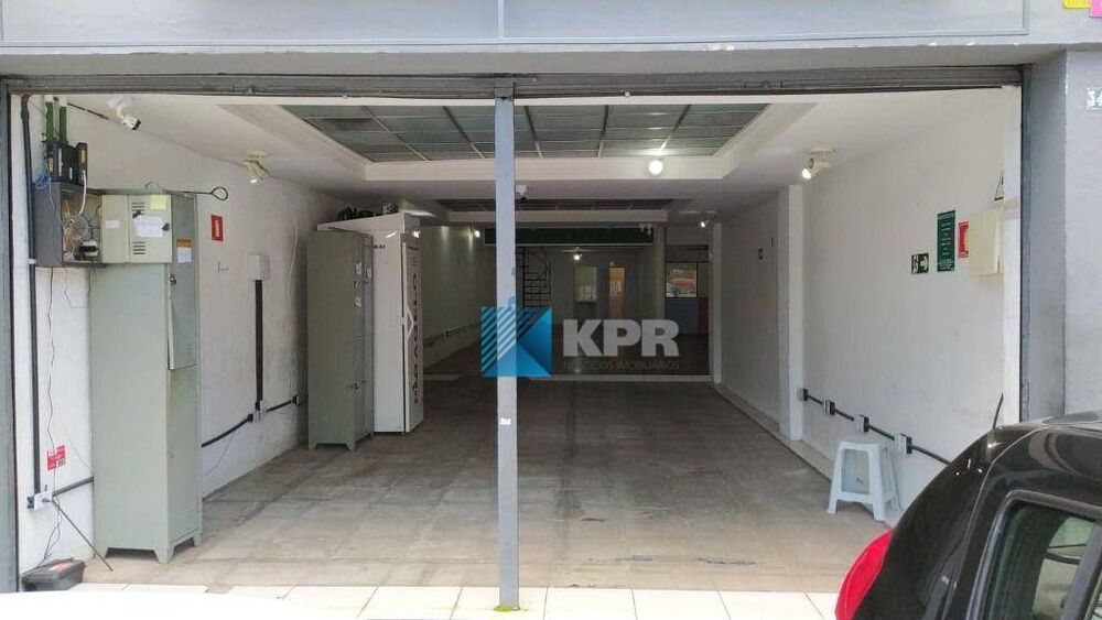 Loja-Salão para alugar, 1700m² - Foto 10