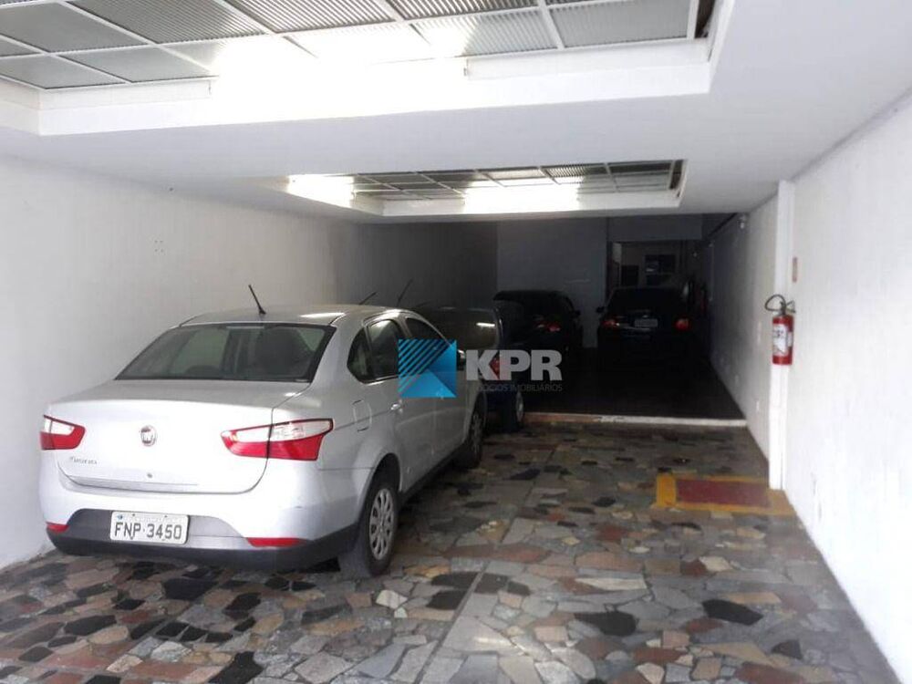 Loja-Salão para alugar, 1700m² - Foto 3