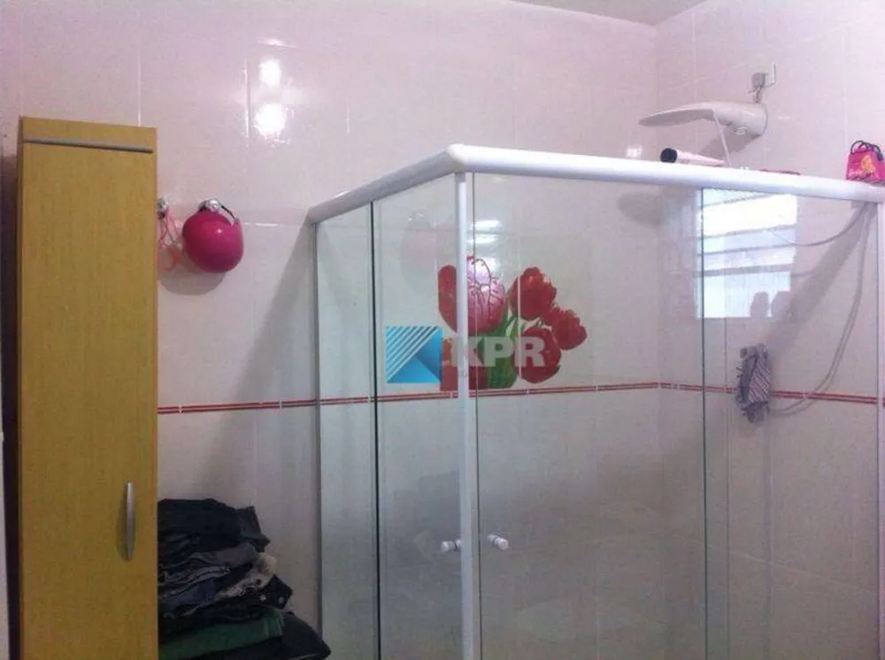 Chácara, 4 quartos, 2000 m² - Foto 7