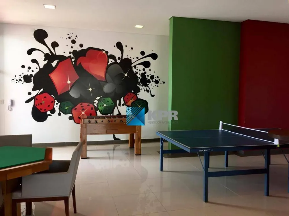 Apartamento, 3 quartos, 172 m² - Foto 14