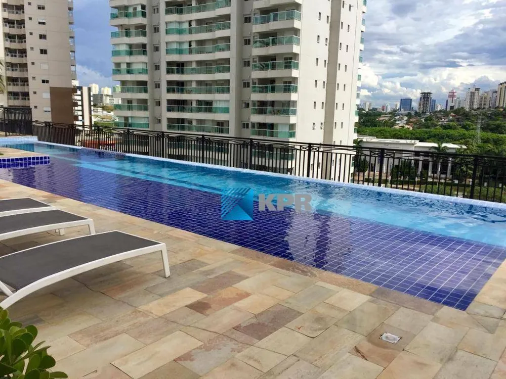 Apartamento, 3 quartos, 172 m² - Foto 16