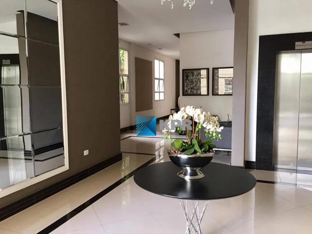 Apartamento, 3 quartos, 172 m² - Foto 10