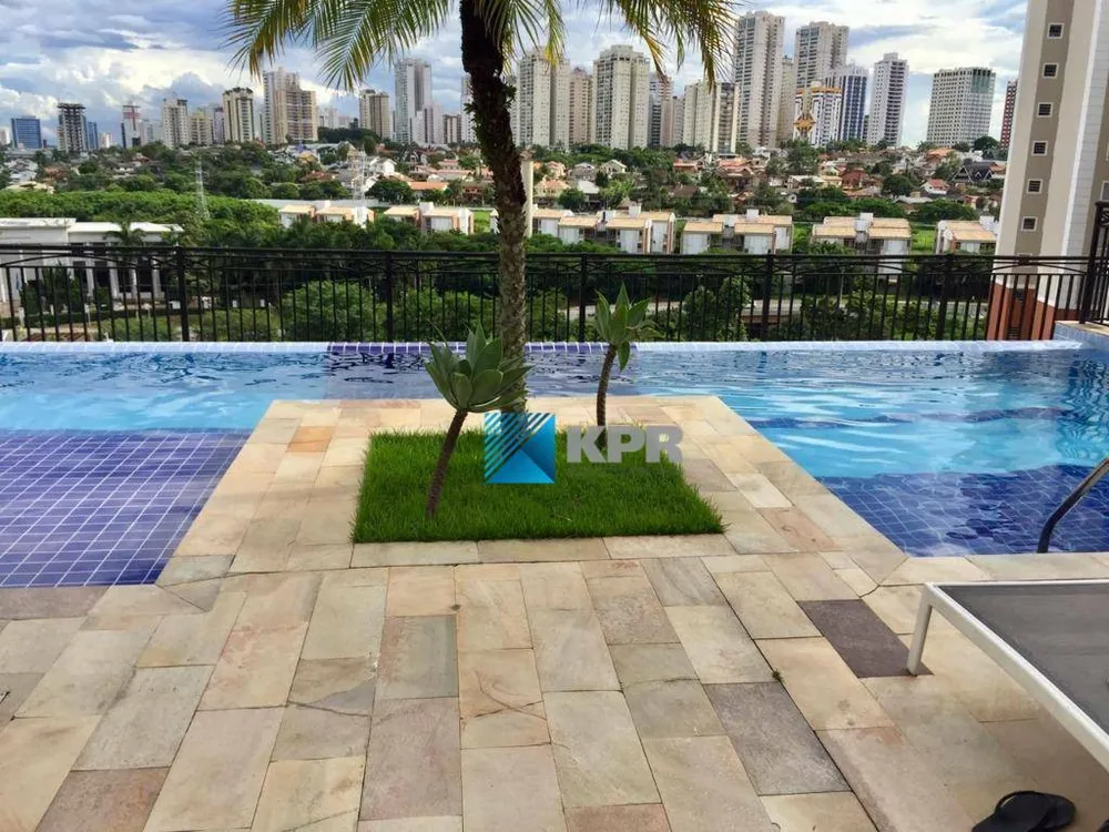 Apartamento, 3 quartos, 172 m² - Foto 4