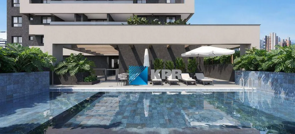 Apartamento, 2 quartos, 81 m² - Foto 14