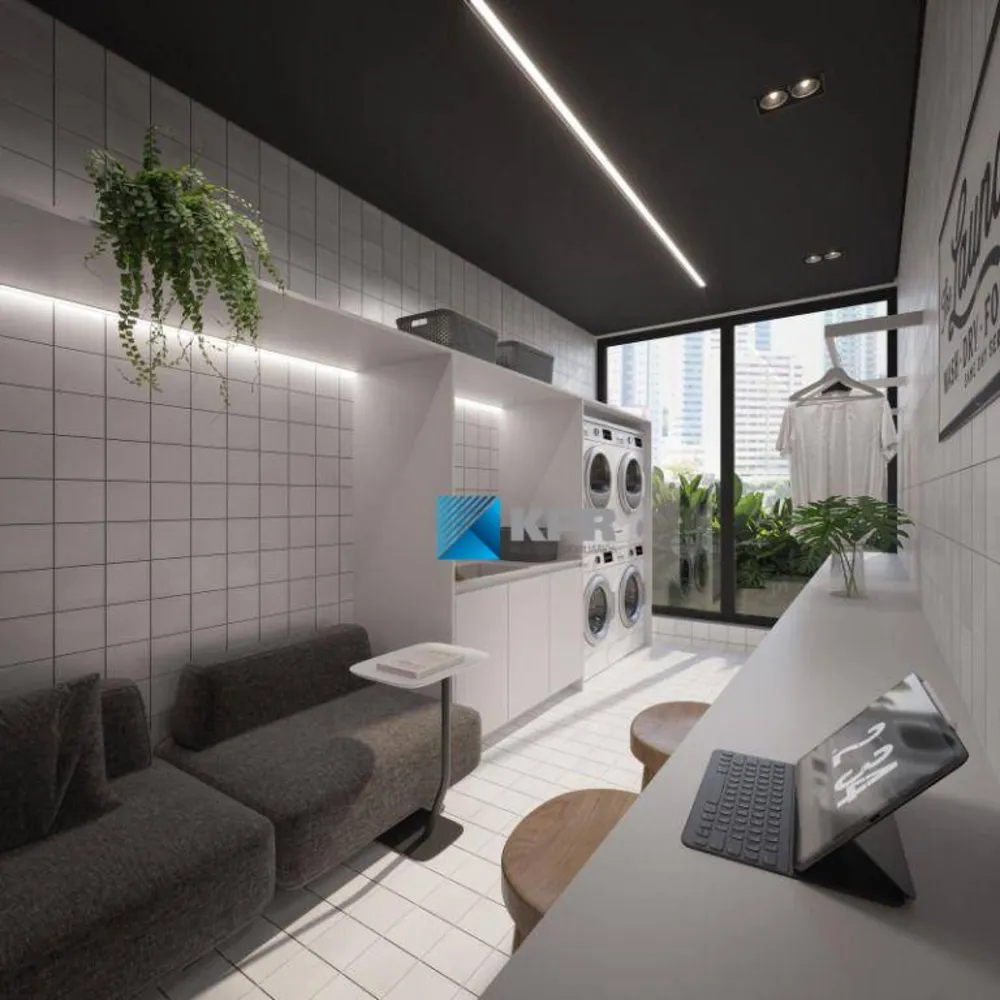 Apartamento, 2 quartos, 81 m² - Foto 12