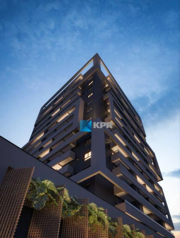 Apartamento, 2 quartos, 81 m² - Foto 16