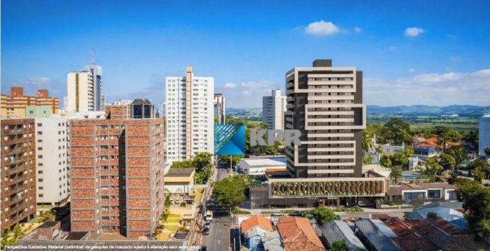 Apartamento, 2 quartos, 81 m² - Foto 15