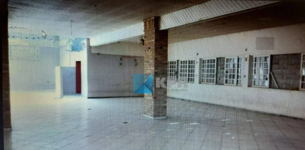 Loja-Salão, 577 m² - Foto 2