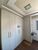 Apartamento, 3 quartos, 143 m² - Foto 4