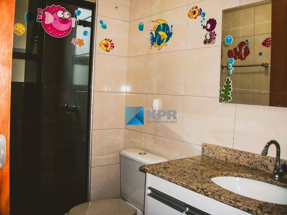 Apartamento, 2 quartos, 68 m² - Foto 4